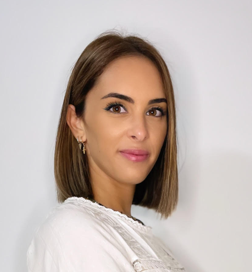 Foto de Marta Cuéllar