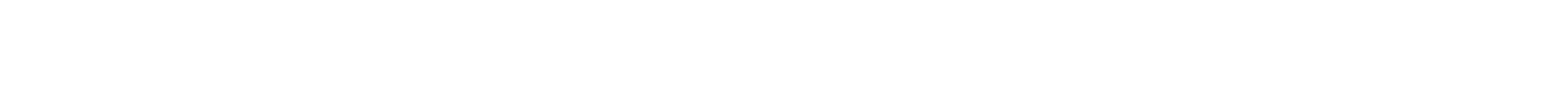 Financiado por la Unión Europea - NextGenerationEU